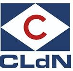 CLdN logo